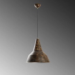 SAGLAM-3728-RETRO