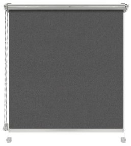 Gario Roló Mini Blackout Grafit Szélesség: 70 cm, Magasság: 220 cm