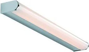 Novolux SHEID 513A-L0109B-32 Fali lámpa 1x12W/LED 720LM IP44