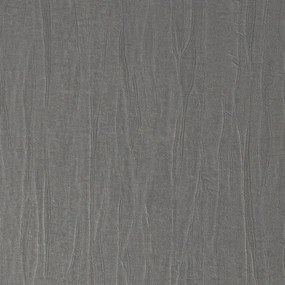 Vinyl tapéta flizelin szürke modern