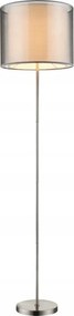 Állólámpa Theo 15190S Globo