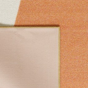 Krémszínű gyerek szőnyeg 160x230 cm Play – Ayyildiz Carpets