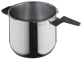 WMF - Kukta 6,5 l PERFECT PREMIUM rozsdamentes