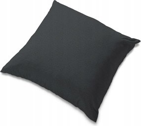 Dekoria Tomelilla párnahuzat 55x55cm Ikea szürke