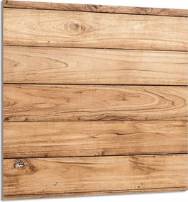 Üvegpanel Konyhába 60x65 Edzett Üveg