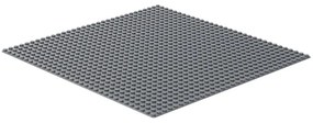 Storage szürke rendszerező 3 fiókkal - LEGO®