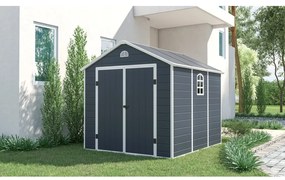 Kerti ház Ave H - Rojaplast