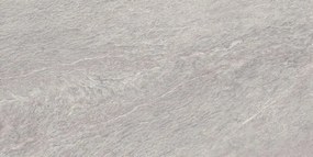 Mexen Alice Grey mázas gresz rekt. G1, padló- és falburkolólap 120 x 60 cm, carving - TL339-120-060-00
