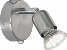 Nordlux AVENUE 2113171032 Spotlámpa 1x35W/GU10 IP20