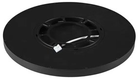 Top Light  - LED Dimmelhető mennyezeti lámpa LED/50W/230V 3000-6500K + távirányító