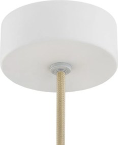 Argon PIAVA 8443 Függőlámpa 1x7W(Max)/E14 IP20