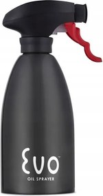 Evo olajszóró, fekete