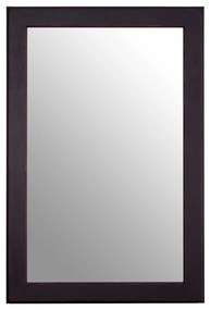 Fali tükör 60x90 cm Heritage – Premier Housewares