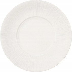 Verlo Sense Lapostányér, átm. 28,5 cm