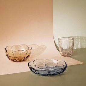Pohár készlet 2 db-os 320 ml Lily – Holmegaard
