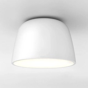 ASTRO 1456005 TAIKO Modern Mennyezeti Lámpa Matt Fehér E27 IP20