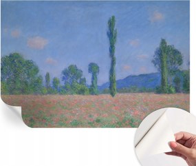 FotĂłtapĂ©ta DekoratĂv Fali TapĂ©ta FotĂłk A termĂ©szet varĂĄzsa 104x70