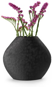 OUTBACK váza, L méret, 34 cm - Philippi
