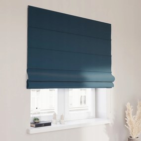 Kész Római roló Capri 140x180cm kék