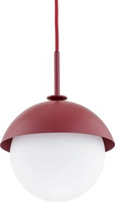 Argon CAPPELLO 8296 Függőlámpa 1x15W/E27 IP20