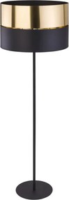 TK Lighting HILTON 5465 Állólámpa 1x60W/E27