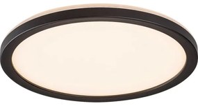 Rabalux 7774-LED Dimmelhető kültéri lámpa LED/15W/230V Wi-Fi Tuya IP44 + távirányító