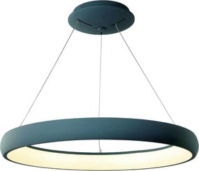 Orlicki Design ROTTO OR80780 Függőlámpa 1x50W/Led 3000K