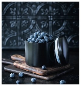 Élelmiszertartó porcelán doboz Epicurious – Maxwell &amp; Williams