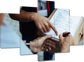 Képek 150x105 Szállítási csomag aláírása