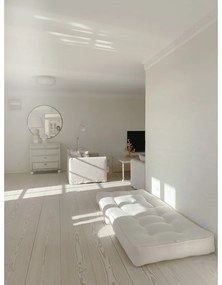 Cube Bordeaux variálható fotel - Karup Design