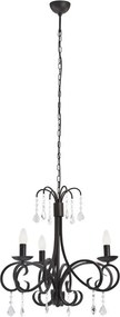 Argon DIADEMA 6272 Csillár 3x7W/E14 IP20