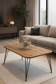 Peka247P - Pine