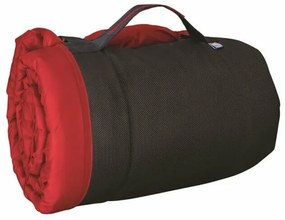 Kurgo® Wander Bed Loft Kutyaágy M