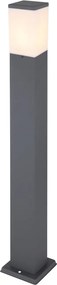 GLOBO 31732 HERRI Modern Kültéri Állólámpa E27 IP44