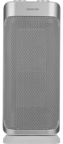 Sencor SFH 8050SL kerámia fűtőtest