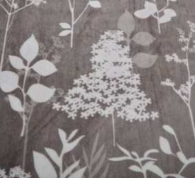 Samanta mikroplüss lapok 200x140cm+90x70cm TiaHome
