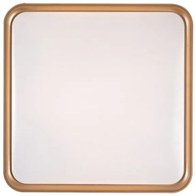 Rabalux 71029 - LED mennyezeti lámpa LIATRIS LED/26W/230V 3000K