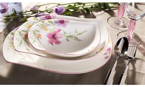 Mély tál, Mariefleur Serve & Salad kollekció - Villeroy & Boch