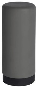 Squeeze szürke mosogatószer adagoló, 250 ml - Wenko
