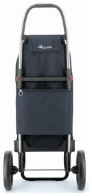 Bevásárlótáska 43 l I-Max MF 2 Logic – Rolser