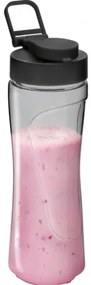 ProfiCook SM 1153 smoothie készítő