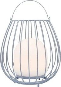 NORDLUX 2218105010 JIM Kültéri Dekorációs Lámpa LED IP54
