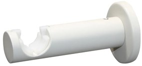 Fém bővíthető függönykarnis 120 - 210 cm Elba - Gardinia