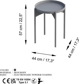 Shb-002-D