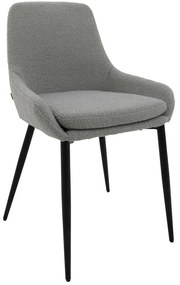 Liv design szék