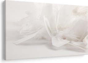 Kép - Toll (90x60 cm)