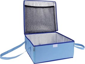 Hűtőtáska – Maximex