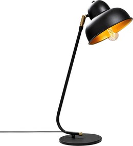 Berceste - 180BLACK-ML