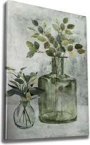 WY240 vászonkép, 50 x 70 cm