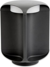 FARO 71213 BU-OH Modern Kültéri Állólámpa LED IP65